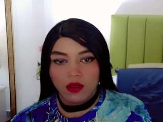 sebastiancruz1 webcam model stream image