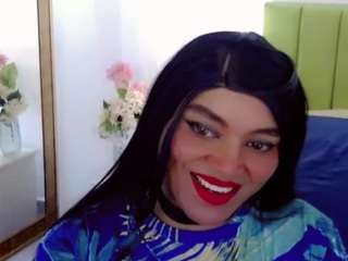 sebastiancruz1 webcam model stream image