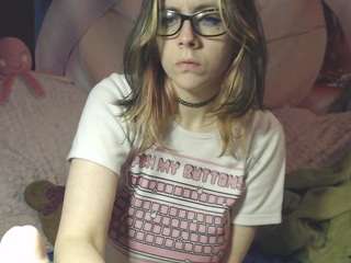 pandora-allsorts webcam model stream image