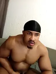 Nas_worldwide96 webcam stripchat model stream image