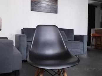 w_witcher webcam model stream image