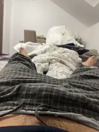 idhemo webcam model stream image