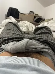 idhemo webcam model stream image