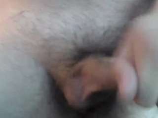 miss-elektra-777 webcam model stream image