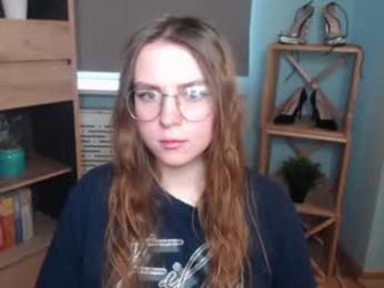 blackrosezoey webcam chaturbate model stream image