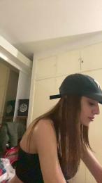 Tunena777 webcam model stream image