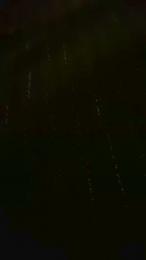 Tunena777 webcam model stream image