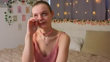 MalloryWasem webcam stripchat model stream image