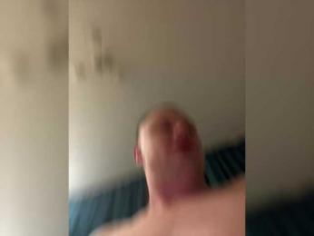 Essss33331 webcam bongacams model stream image