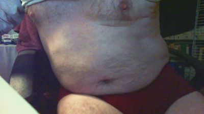 garibaldi364425 webcam model stream image