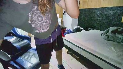 soyyo49 webcam model stream image