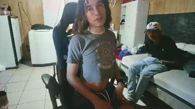 soyyo49 webcam cam4 model stream image