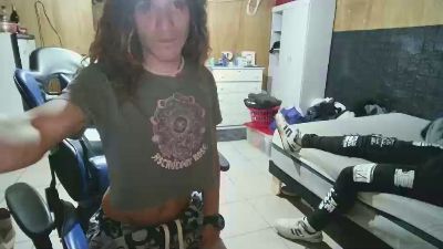 soyyo49 webcam model stream image