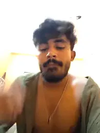 Dick_dude28 webcam model stream image