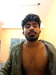 Dick_dude28 webcam model stream image