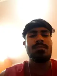 Dick_dude28 webcam model stream image