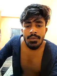 Dick_dude28 webcam model stream image