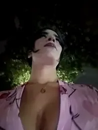 _nathaly_sweet webcam model stream image