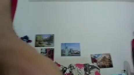 Roxana_Tony webcam model stream image