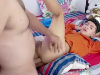 noah_tyler_ webcam model stream image