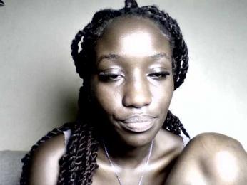 sexychoco254 webcam bongacams model stream image