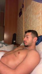 Skipjack2 webcam model stream image