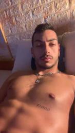 Skipjack2 webcam model stream image