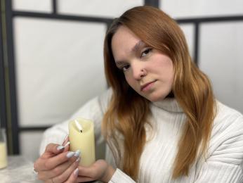 AinsleyBrownell webcam model stream image