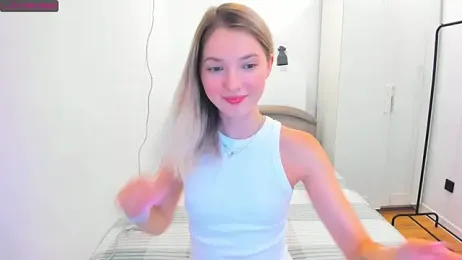 liloneforyou webcam model stream image