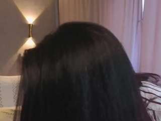 earleenchilcoat webcam camsoda model stream image