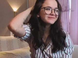 earleenchilcoat webcam camsoda model stream image