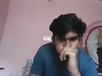 Teluguhyd webcam model stream image