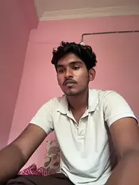 Teluguhyd webcam model stream image