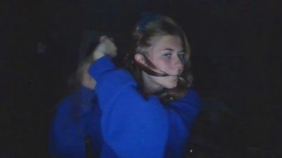 JazzyCamz webcam model stream image