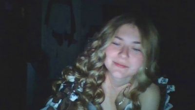 JazzyCamz webcam model stream image