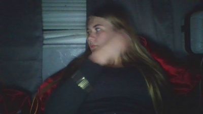 JazzyCamz webcam model stream image