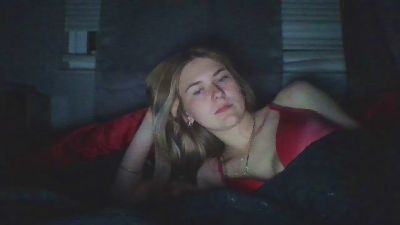 JazzyCamz webcam cam4 model stream image