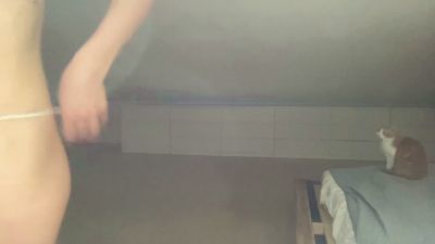 Rebellerotica webcam model stream image