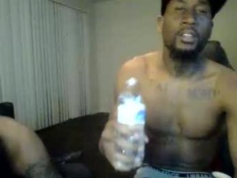 vondon69 webcam model stream image