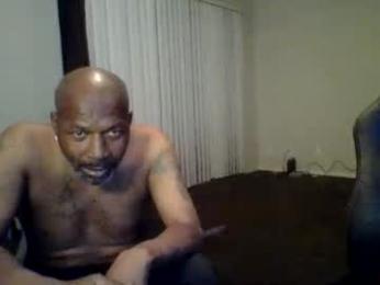 vondon69 webcam model stream image