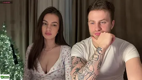 dominantrodri webcam model stream image