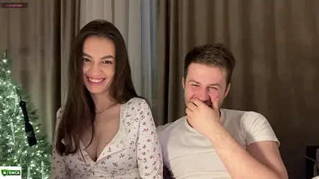 dominantrodri webcam model stream image