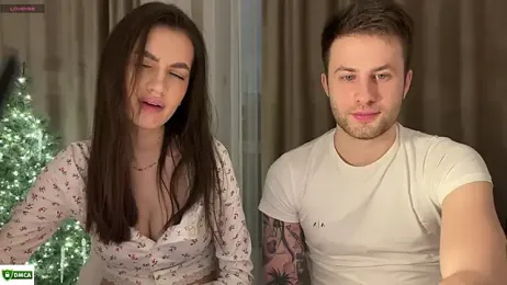 dominantrodri webcam model stream image