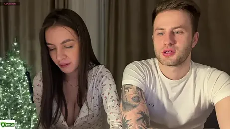 dominantrodri webcam model stream image