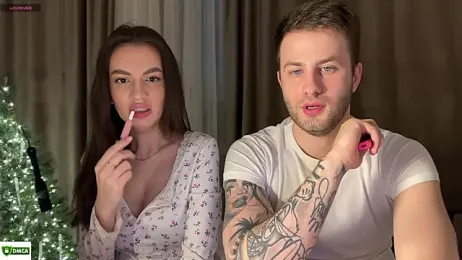 dominantrodri webcam model stream image