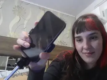 v3_nus webcam stripchat model stream image