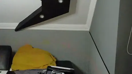 slavic_boy_39 webcam model stream image