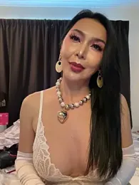 Cum2Thailandx webcam model stream image