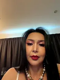 Cum2Thailandx webcam model stream image