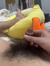 dahai147258 webcam model stream image